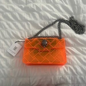 Nordstrom purse
